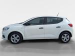 dacia-sandero-2025-gpl-999cc