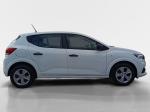 dacia-sandero-2025-gpl-999cc
