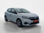 dacia-sandero-2025-gpl-999cc
