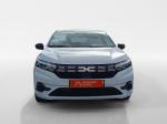 dacia-sandero-2025-gpl-999cc