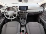 dacia-sandero-2025-gpl-999cc