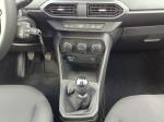dacia-sandero-2025-gpl-999cc