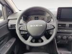 dacia-sandero-2025-gpl-999cc