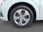 dacia-sandero-2025-gpl-999cc