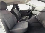 dacia-sandero-2025-gpl-999cc