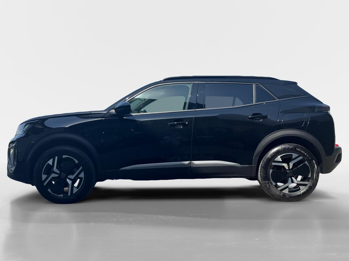 peugeot-2008-2025-hibrido-a-gasolina-1199cc