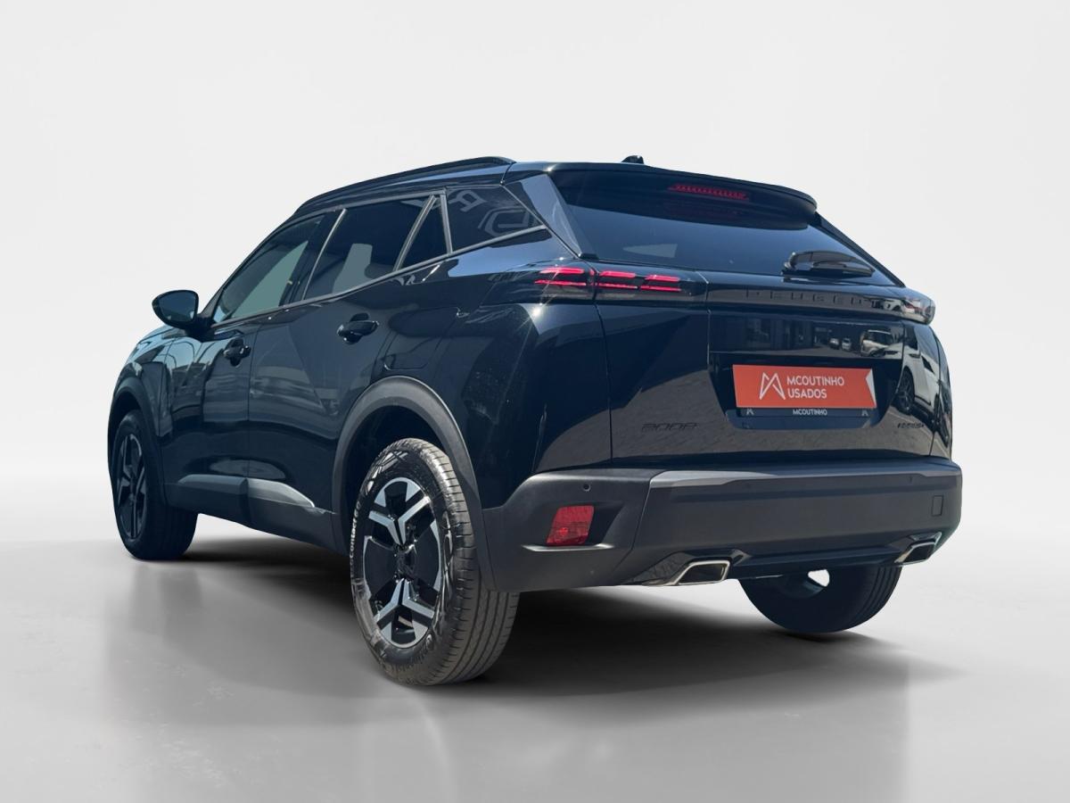 peugeot-2008-2025-hibrido-a-gasolina-1199cc