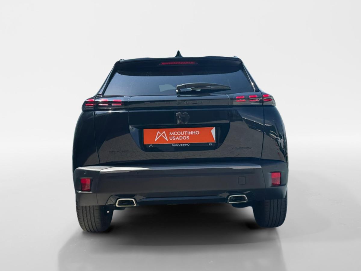 peugeot-2008-2025-hibrido-a-gasolina-1199cc