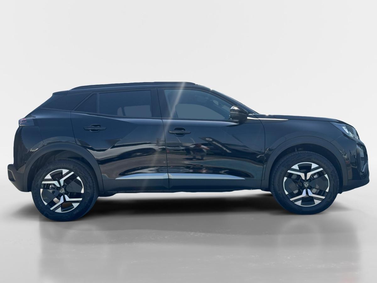 peugeot-2008-2025-hibrido-a-gasolina-1199cc