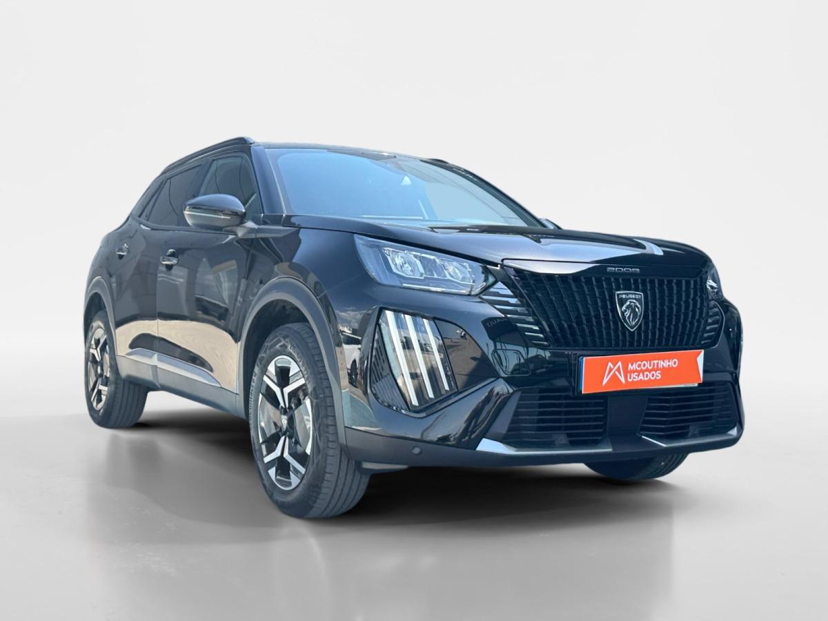 peugeot-2008-2025-hibrido-a-gasolina-1199cc
