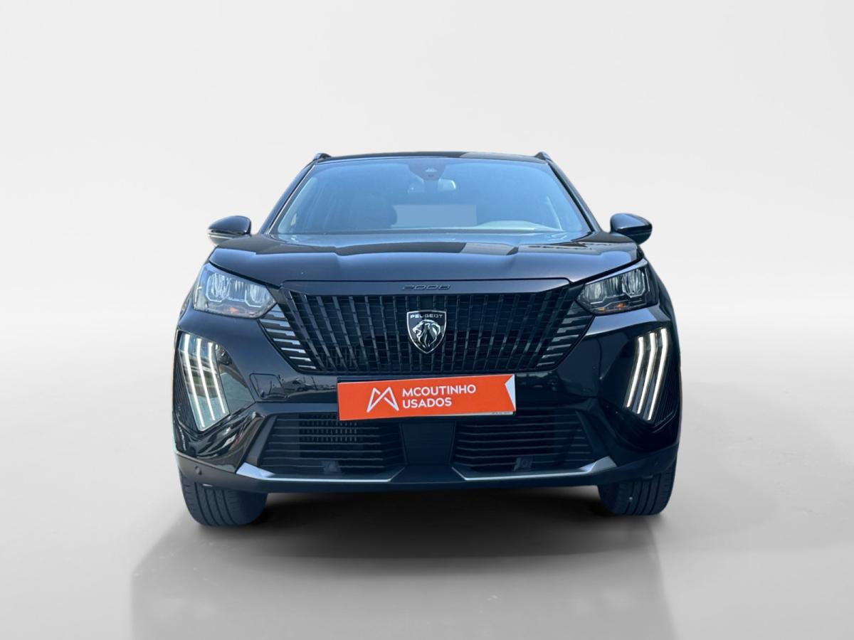 peugeot-2008-2025-hibrido-a-gasolina-1199cc