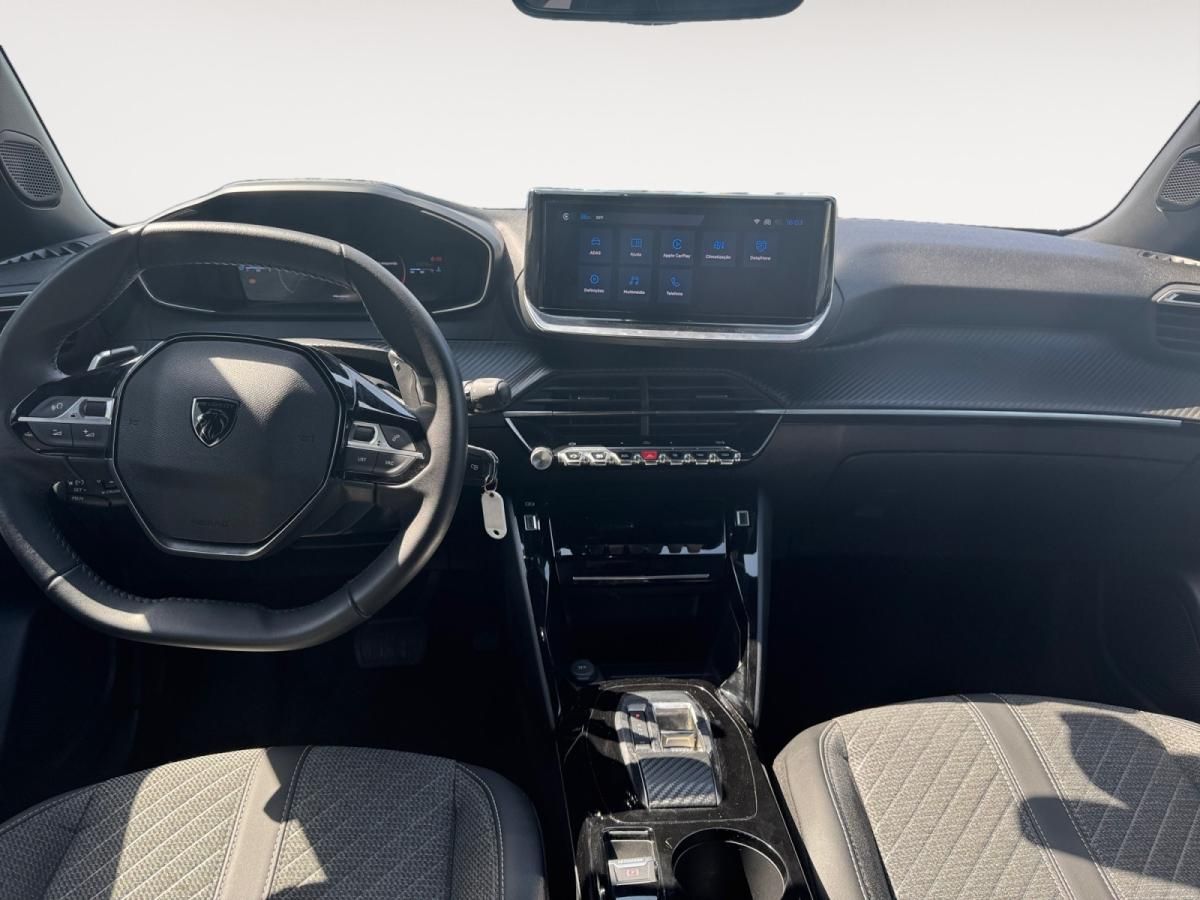 peugeot-2008-2025-hibrido-a-gasolina-1199cc