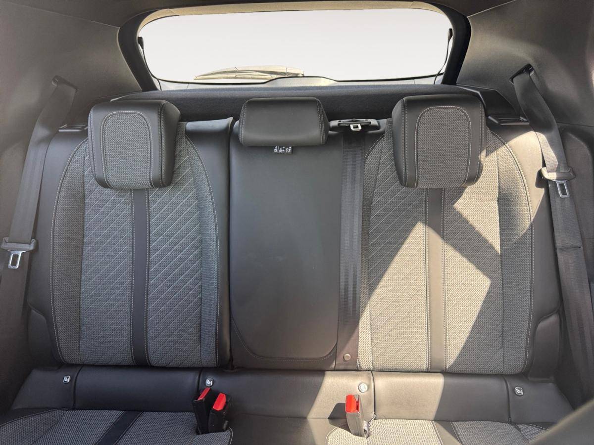peugeot-2008-2025-hibrido-a-gasolina-1199cc