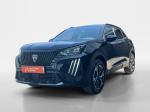 peugeot-2008-2025-hibrido-a-gasolina-1199cc