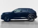 peugeot-2008-2025-hibrido-a-gasolina-1199cc