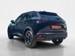 peugeot-2008-2025-hibrido-a-gasolina-1199cc