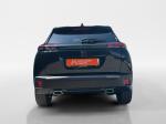 peugeot-2008-2025-hibrido-a-gasolina-1199cc