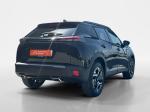 peugeot-2008-2025-hibrido-a-gasolina-1199cc