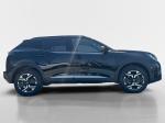 peugeot-2008-2025-hibrido-a-gasolina-1199cc