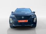 peugeot-2008-2025-hibrido-a-gasolina-1199cc