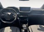 peugeot-2008-2025-hibrido-a-gasolina-1199cc