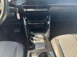 peugeot-2008-2025-hibrido-a-gasolina-1199cc