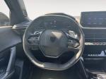 peugeot-2008-2025-hibrido-a-gasolina-1199cc