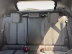 peugeot-2008-2025-hibrido-a-gasolina-1199cc