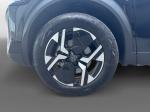 peugeot-2008-2025-hibrido-a-gasolina-1199cc