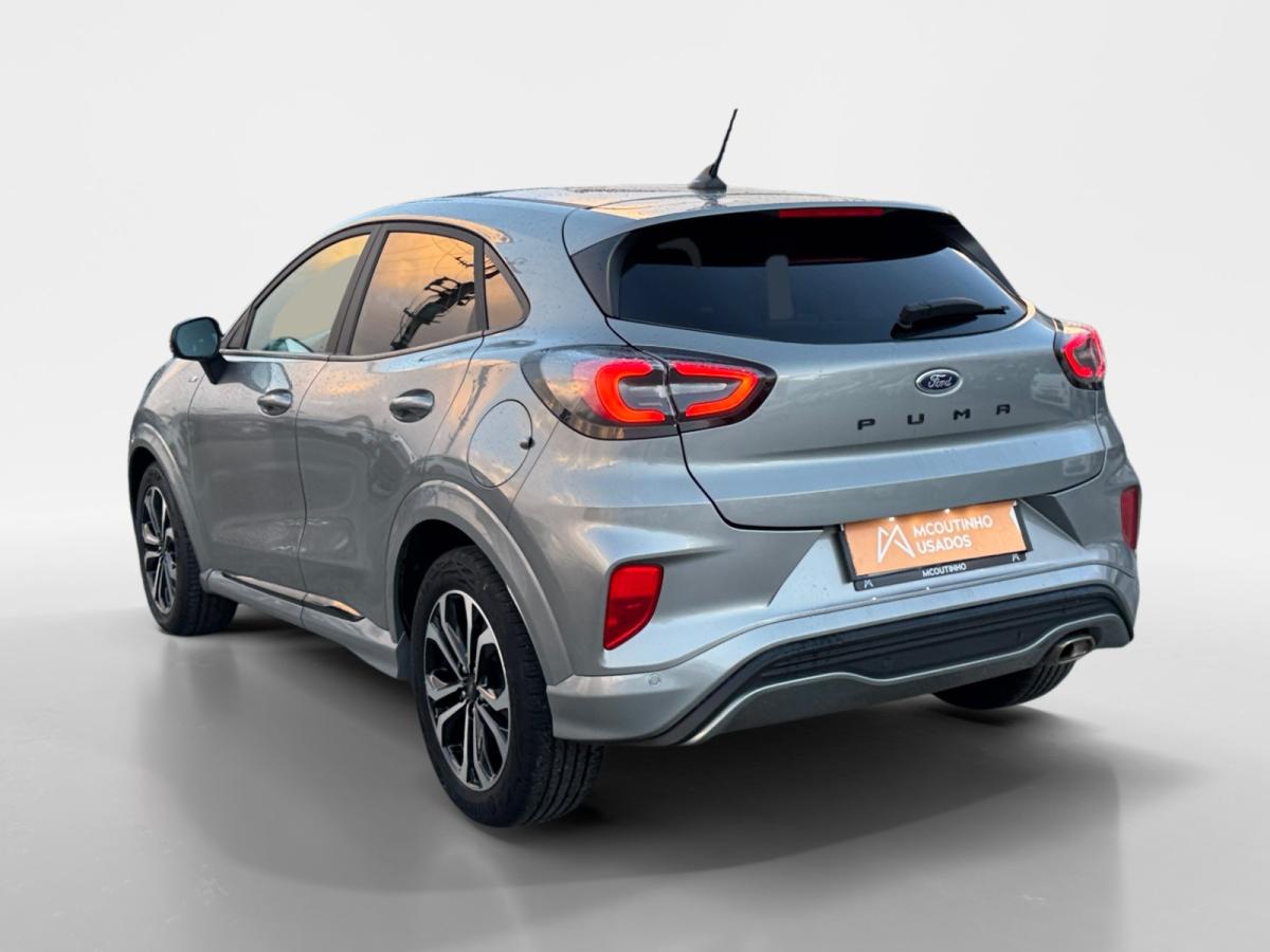 ford-puma-2024-gasolina-998cc