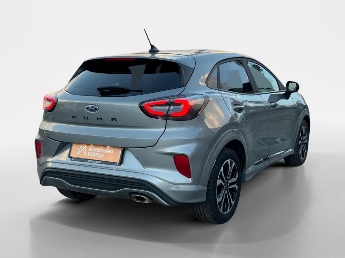ford-puma-2024-gasolina-998cc