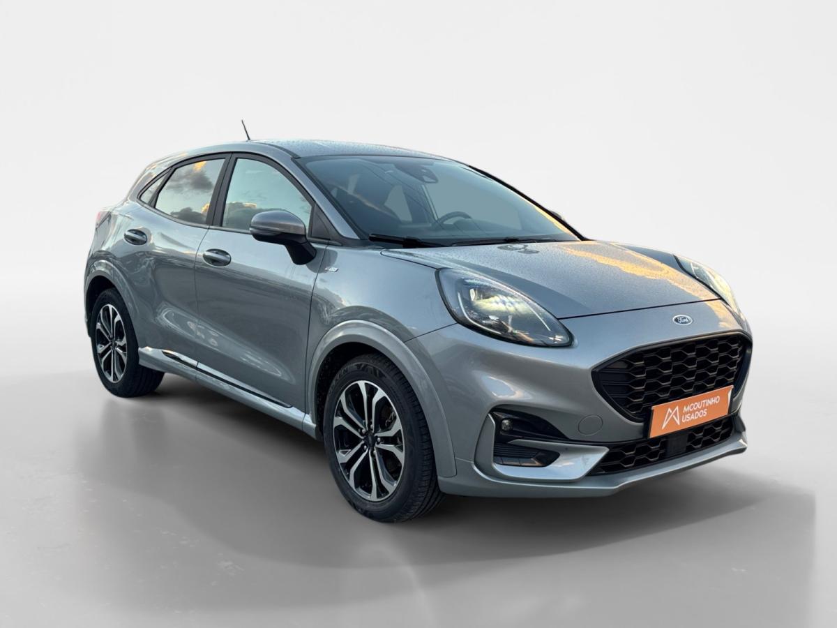 ford-puma-2024-gasolina-998cc