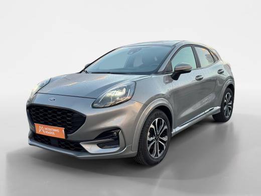 ford-puma-2024-gasolina-998cc