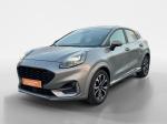 ford-puma-2024-gasolina-998cc