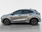 ford-puma-2024-gasolina-998cc