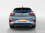 ford-puma-2024-gasolina-998cc