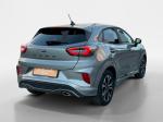 ford-puma-2024-gasolina-998cc