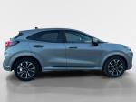 ford-puma-2024-gasolina-998cc