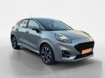 ford-puma-2024-gasolina-998cc