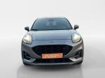 ford-puma-2024-gasolina-998cc