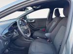 ford-puma-2024-gasolina-998cc