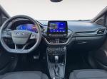 ford-puma-2024-gasolina-998cc