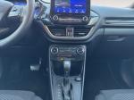 ford-puma-2024-gasolina-998cc