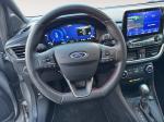 ford-puma-2024-gasolina-998cc