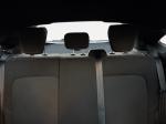 ford-puma-2024-gasolina-998cc