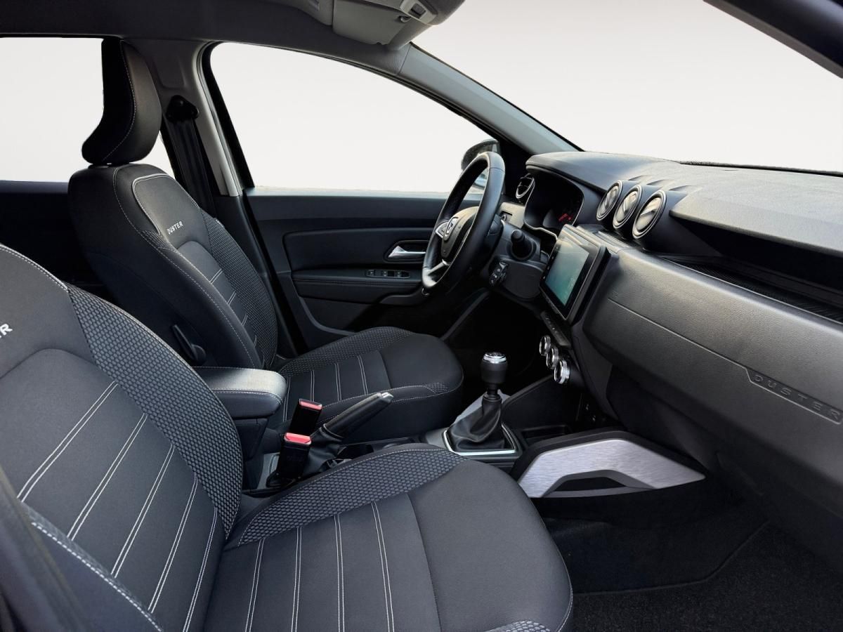 dacia-duster-2022-gasolina-999cc