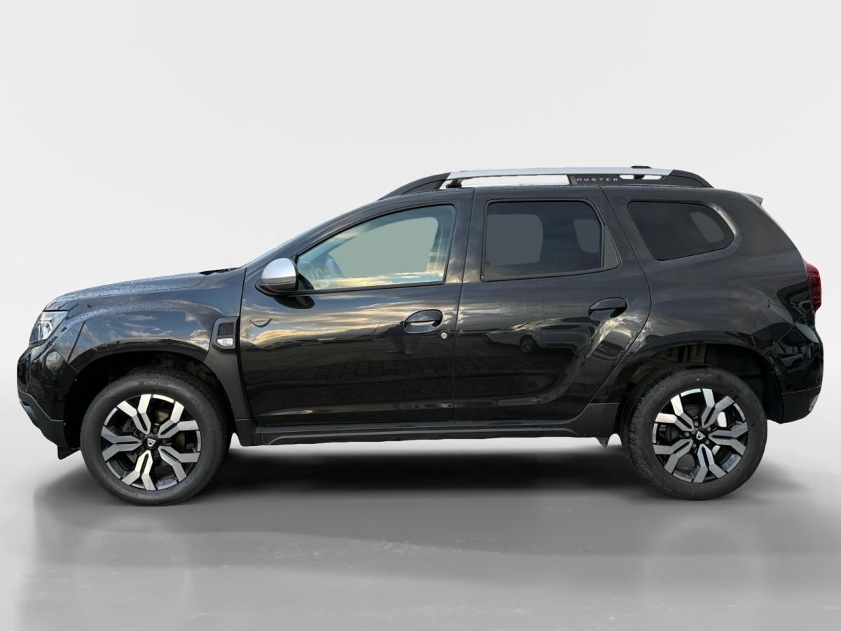 dacia-duster-2022-gasolina-999cc