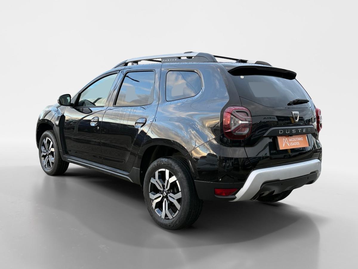 dacia-duster-2022-gasolina-999cc