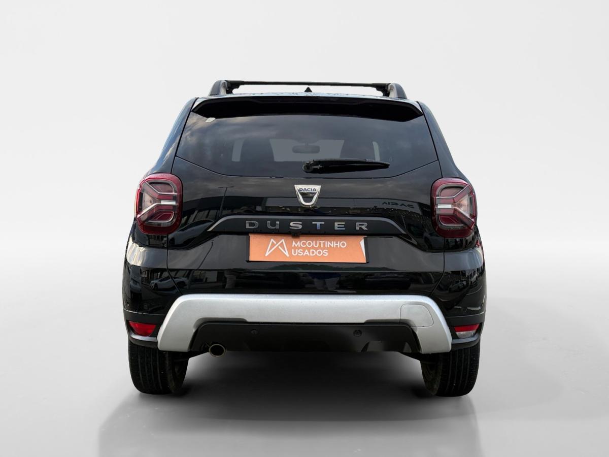 dacia-duster-2022-gasolina-999cc
