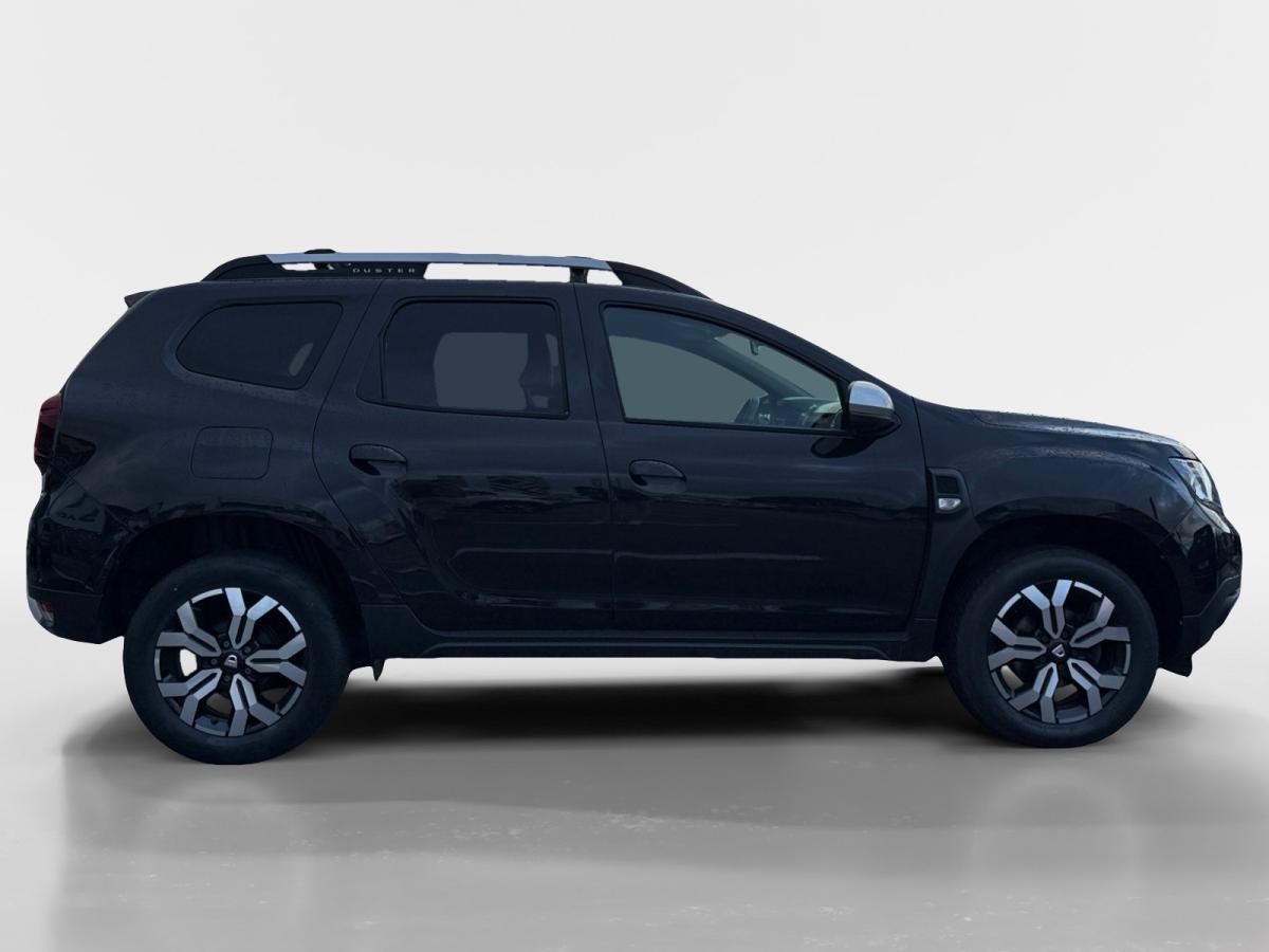 dacia-duster-2022-gasolina-999cc